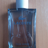 Купить Pour Homme от Lacoste Отзывы Lacoste Pour Homme