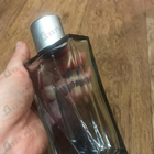 Парфюм Lacoste Pour Homme