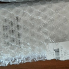 Отзывы Lacoste Pour Homme