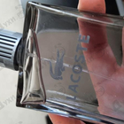 Отзывы Lacoste Pour Homme