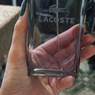Отзывы Lacoste Pour Homme