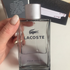 Парфюмерия Pour Homme от Lacoste