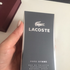 Купить Pour Homme от Lacoste