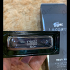 Парфюм Lacoste Pour Homme