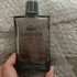 Духи Pour Homme от Lacoste Парфюмерия Lacoste Pour Homme