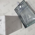 Духи Pour Homme от Lacoste
