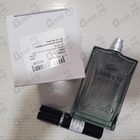 Отзыв Lacoste Pour Homme