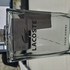 Парфюм Lacoste Pour Homme Духи Pour Homme от Lacoste