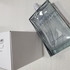 Парфюмерия Lacoste Pour Homme Духи Pour Homme от Lacoste