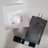 Отзывы Lacoste Pour Homme Духи Pour Homme от Lacoste