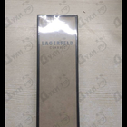 Отзывы Lagerfeld Classic