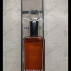 Парфюм Lagerfeld Classic