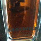 Отзыв Lagerfeld Classic