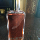 Отзывы Lagerfeld Classic