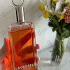 Духи Classic от Lagerfeld