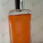 Отзывы Lagerfeld Classic