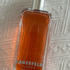 Парфюмерия Lagerfeld Classic Купить Classic от Lagerfeld