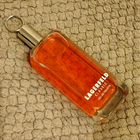 Парфюм Lagerfeld Classic