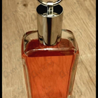 Отзыв Lagerfeld Classic