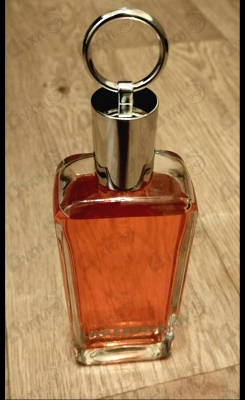 Парфюмерия Classic от Lagerfeld