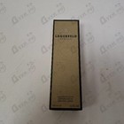 Отзывы Lagerfeld Classic