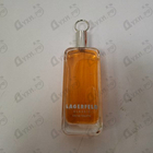 Отзыв Lagerfeld Classic