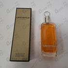 Парфюм Lagerfeld Classic