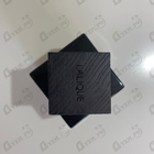 Отзыв Lalique Encre Noire