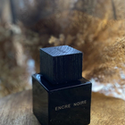 Духи Encre Noire от Lalique