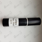 Отзыв Lalique Encre Noire