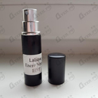 Отзыв Lalique Encre Noire