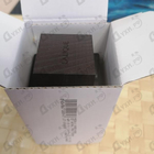 Духи Encre Noire от Lalique