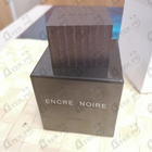Отзывы Lalique Encre Noire