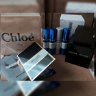 Отзывы Lalique Encre Noire