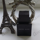 Духи Encre Noire от Lalique