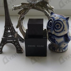 Отзыв Lalique Encre Noire