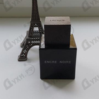 Отзывы Lalique Encre Noire