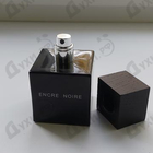 Отзывы Lalique Encre Noire