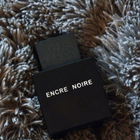 Духи Encre Noire от Lalique