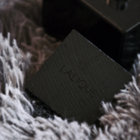 Парфюм Lalique Encre Noire