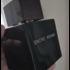Духи Encre Noire от Lalique Парфюмерия Lalique Encre Noire
