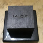 Отзыв Lalique Encre Noire