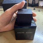 Отзыв Lalique Encre Noire