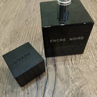 Парфюм Lalique Encre Noire