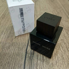 Духи Encre Noire от Lalique