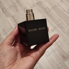 Духи Encre Noire от Lalique