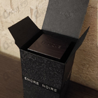 Духи Encre Noire от Lalique
