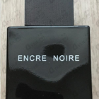 Отзыв Lalique Encre Noire