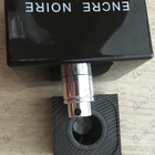 Отзыв Lalique Encre Noire