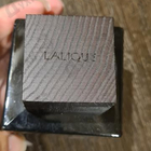 Духи Encre Noire от Lalique
